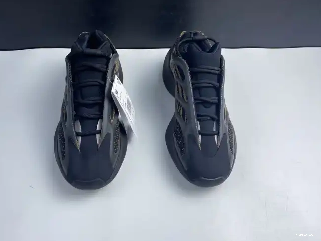 ADIDAS YEEZY V3 GY0189 700 0514